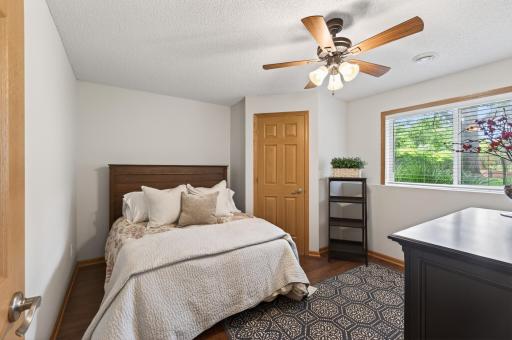 14209 Bayberry Trail, Rosemount, MN 55068