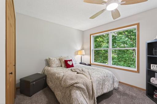 14209 Bayberry Trail, Rosemount, MN 55068