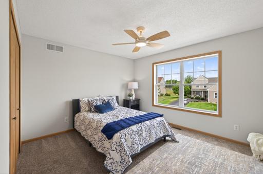 14209 Bayberry Trail, Rosemount, MN 55068
