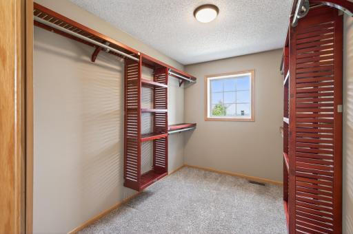 14209 Bayberry Trail, Rosemount, MN 55068