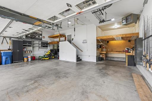 14209 Bayberry Trail, Rosemount, MN 55068