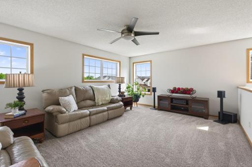 14209 Bayberry Trail, Rosemount, MN 55068