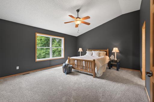 14209 Bayberry Trail, Rosemount, MN 55068
