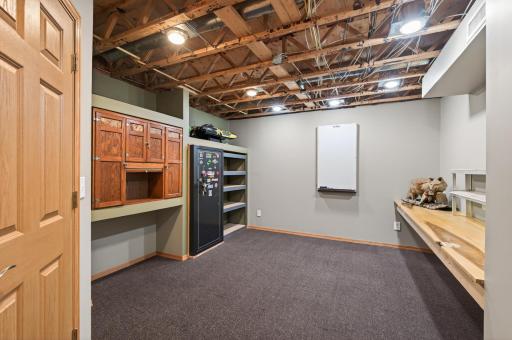 14209 Bayberry Trail, Rosemount, MN 55068