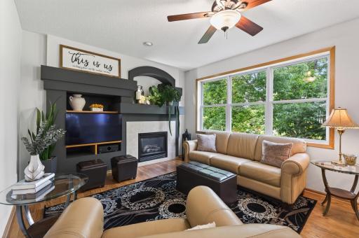 14209 Bayberry Trail, Rosemount, MN 55068