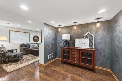 14209 Bayberry Trail, Rosemount, MN 55068