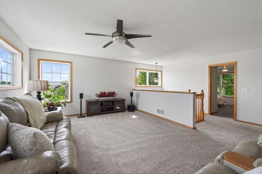 14209 Bayberry Trail, Rosemount, MN 55068