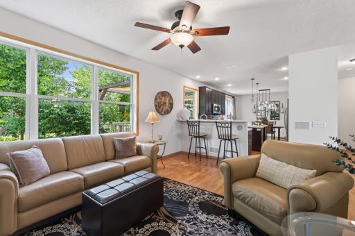 14209 Bayberry Trail, Rosemount, MN 55068