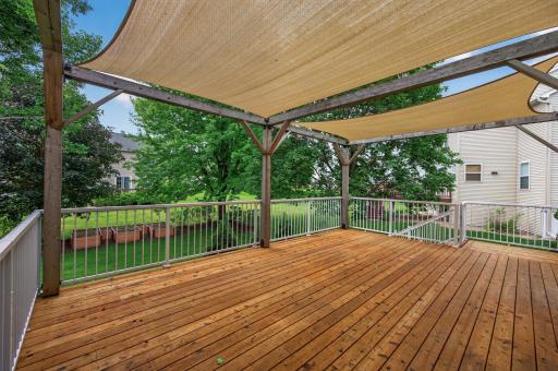 14209 Bayberry Trail, Rosemount, MN 55068