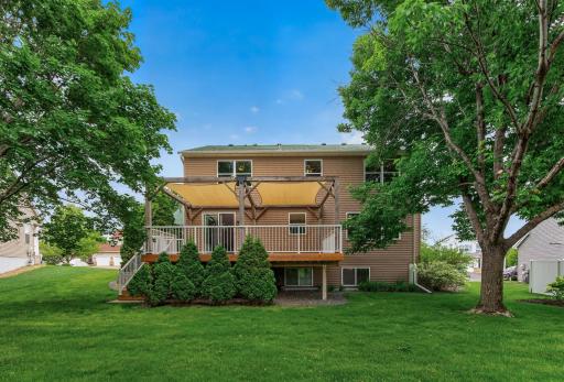 14209 Bayberry Trail, Rosemount, MN 55068