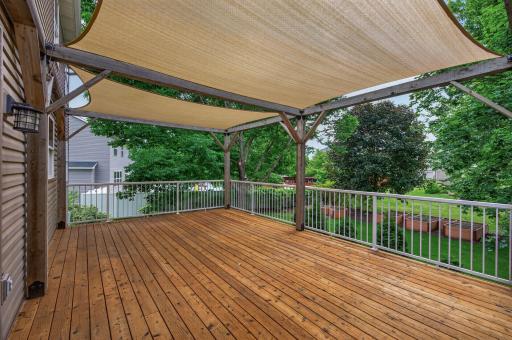 14209 Bayberry Trail, Rosemount, MN 55068