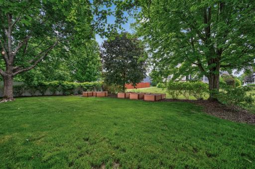 14209 Bayberry Trail, Rosemount, MN 55068