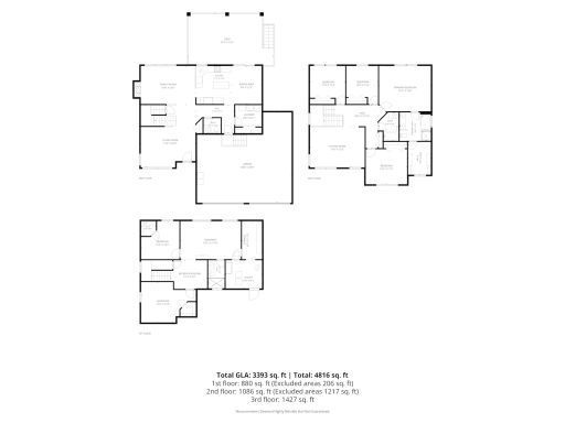 x_14209bayberrytrailrosemountdakotacountyminnesotaunitedstates55068_mls (1).png