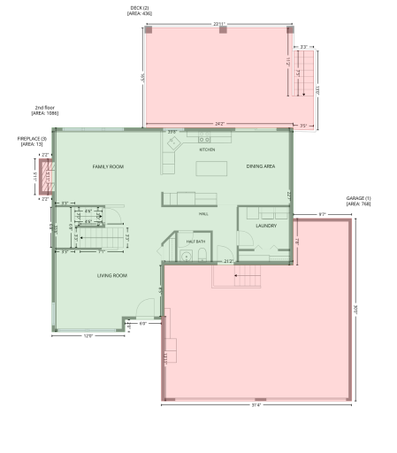 z_14209bayberrytrailrosemountdakotacountyminnesotaunitedstates55068_1_mls (2).png