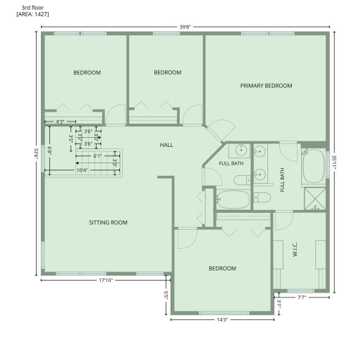 z_14209bayberrytrailrosemountdakotacountyminnesotaunitedstates55068_2_mls (1).png