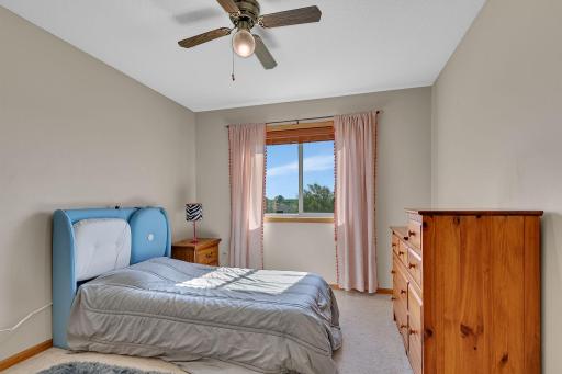 1757 Trentwood Drive, Sartell, MN 56377