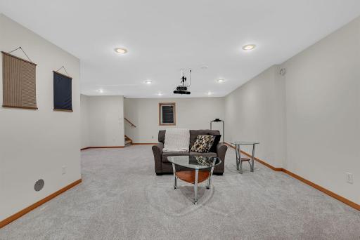1757 Trentwood Drive, Sartell, MN 56377
