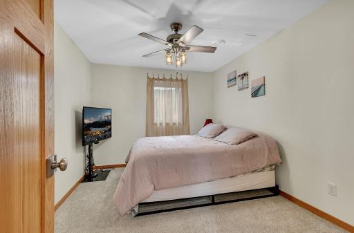 1757 Trentwood Drive, Sartell, MN 56377
