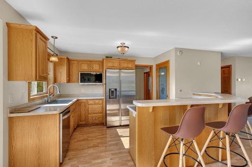 1757 Trentwood Drive, Sartell, MN 56377