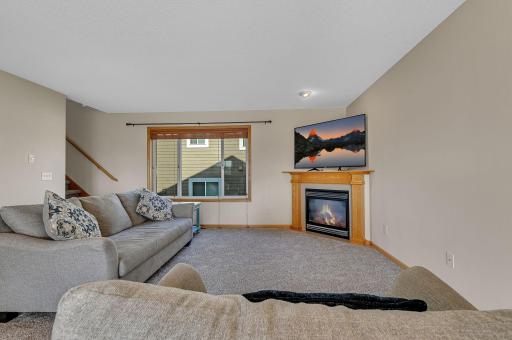1757 Trentwood Drive, Sartell, MN 56377