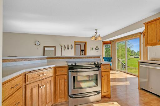 1757 Trentwood Drive, Sartell, MN 56377