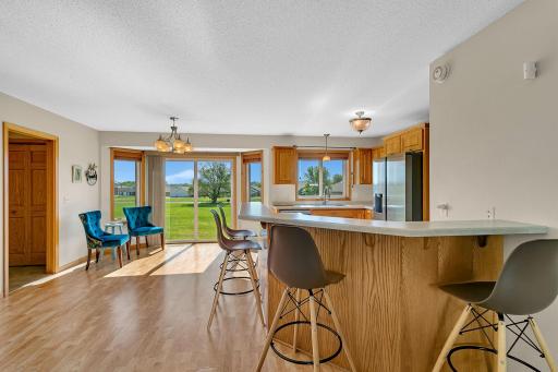 1757 Trentwood Drive, Sartell, MN 56377