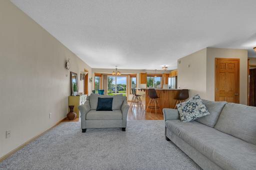 1757 Trentwood Drive, Sartell, MN 56377