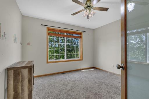 1757 Trentwood Drive, Sartell, MN 56377