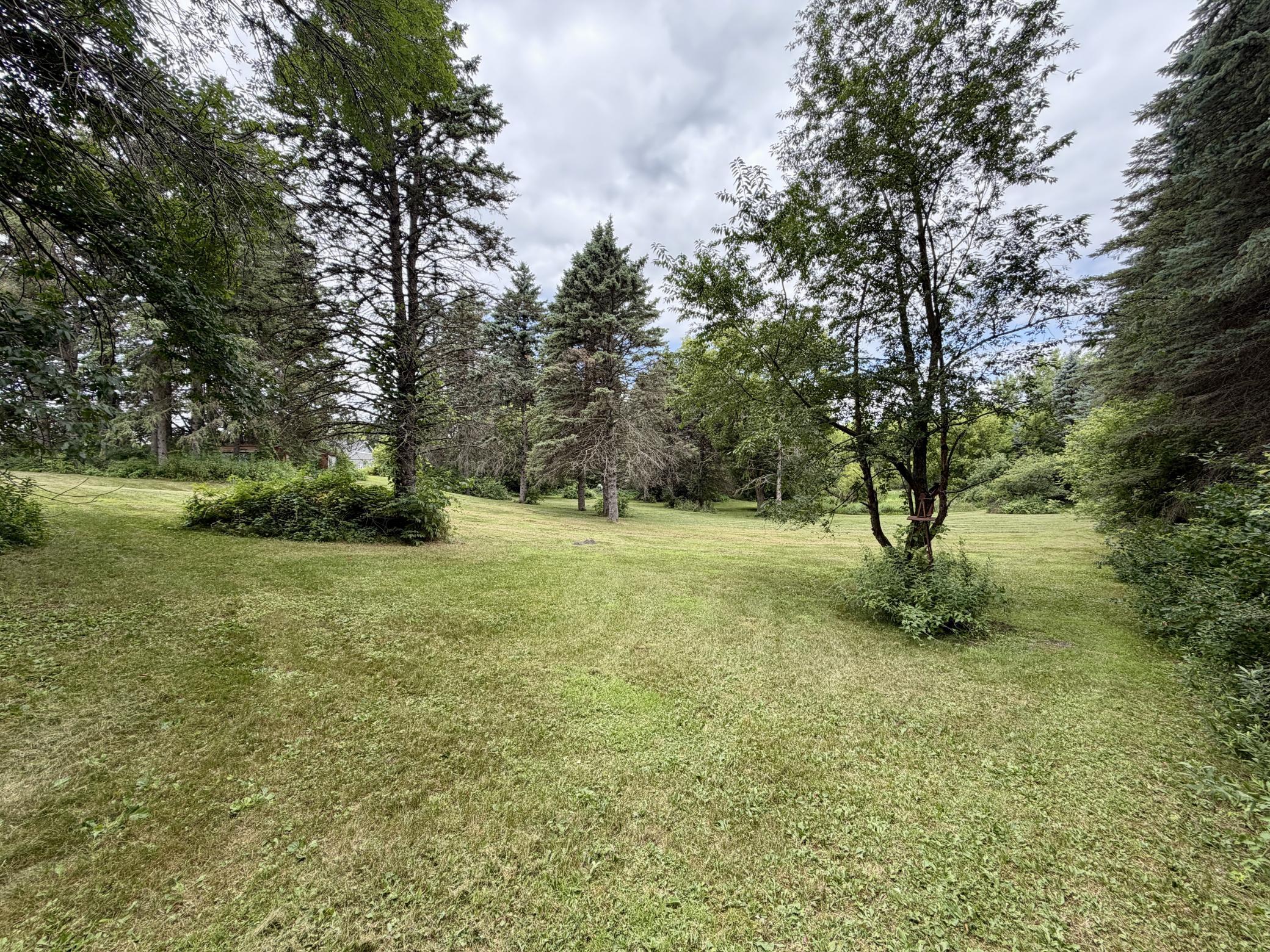 Yard 4