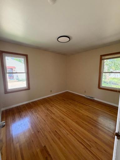 8243 Thomas Avenue S, Minneapolis, MN 55431