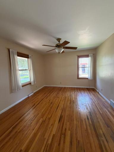 8243 Thomas Avenue S, Minneapolis, MN 55431