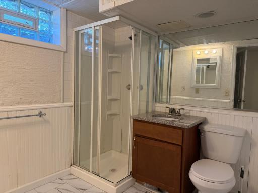 8243 Thomas Avenue S, Minneapolis, MN 55431