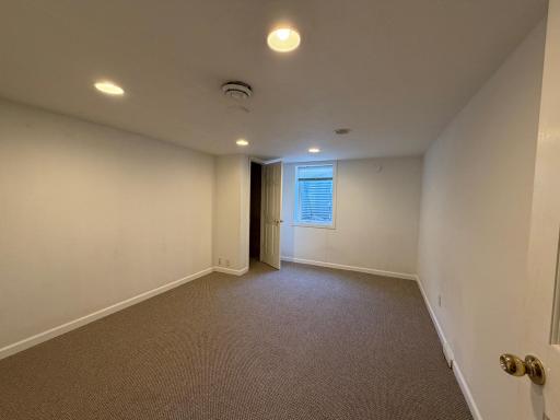 8243 Thomas Avenue S, Minneapolis, MN 55431