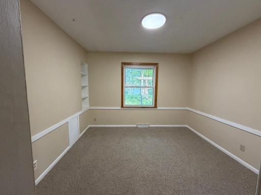 8243 Thomas Avenue S, Minneapolis, MN 55431