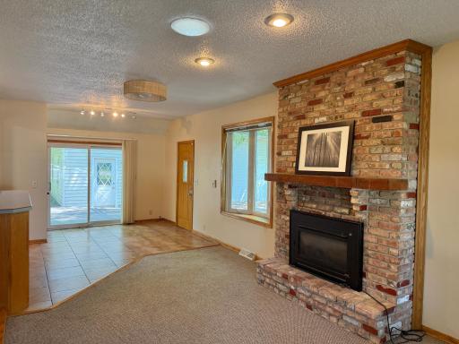 8243 Thomas Avenue S, Minneapolis, MN 55431