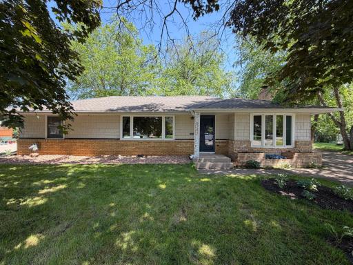 8243 Thomas Avenue S, Minneapolis, MN 55431