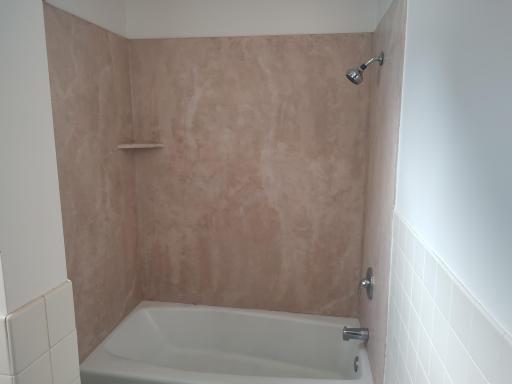 1404 City View Court NE, Rochester, MN 55906