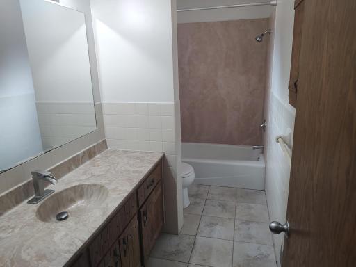 1404 City View Court NE, Rochester, MN 55906