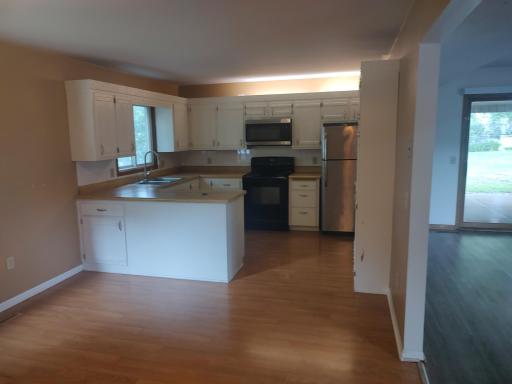 1404 City View Court NE, Rochester, MN 55906