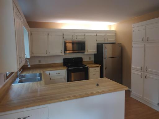 1404 City View Court NE, Rochester, MN 55906
