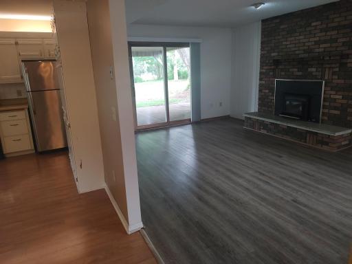 1404 City View Court NE, Rochester, MN 55906