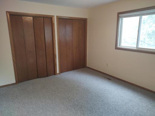 1404 City View Court NE, Rochester, MN 55906