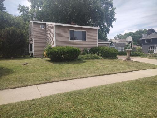 1404 City View Court NE, Rochester, MN 55906