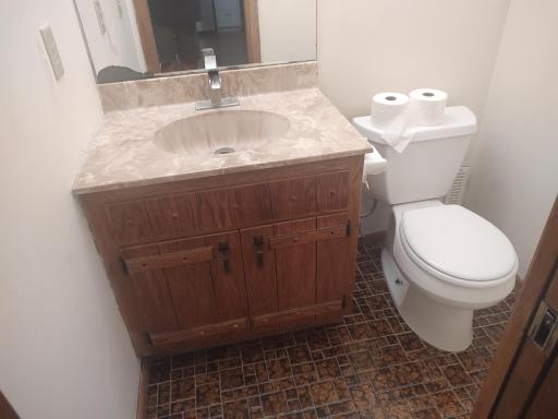 1404 City View Court NE, Rochester, MN 55906