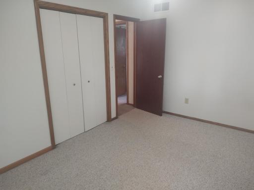 1404 City View Court NE, Rochester, MN 55906