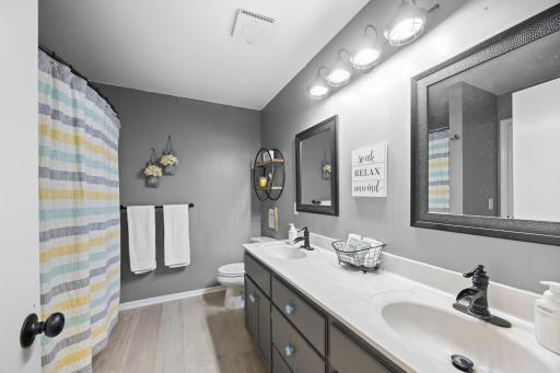 23617 Eidelweiss Street NW, Saint Francis, MN 55070