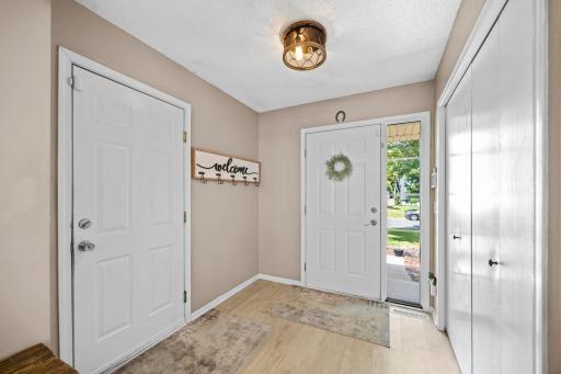 23617 Eidelweiss Street NW, Saint Francis, MN 55070