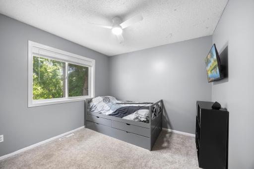 23617 Eidelweiss Street NW, Saint Francis, MN 55070