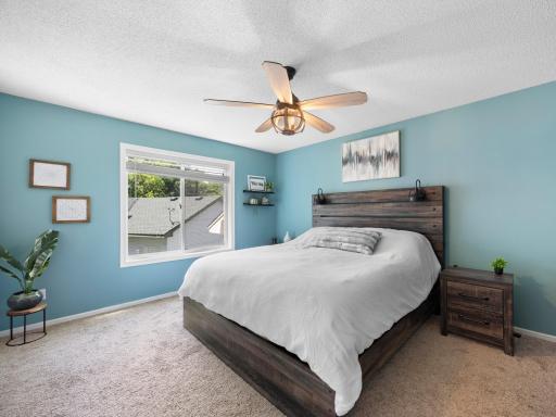 23617 Eidelweiss Street NW, Saint Francis, MN 55070