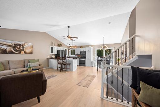 23617 Eidelweiss Street NW, Saint Francis, MN 55070